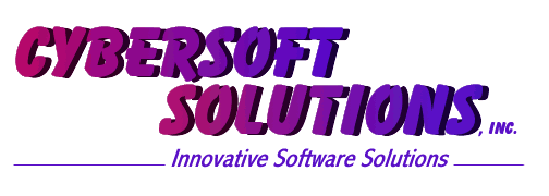 Cybersoft Solutions, Inc.